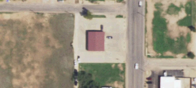 2101 College Ave