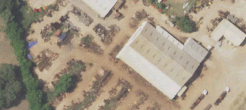 4700 Fm 109