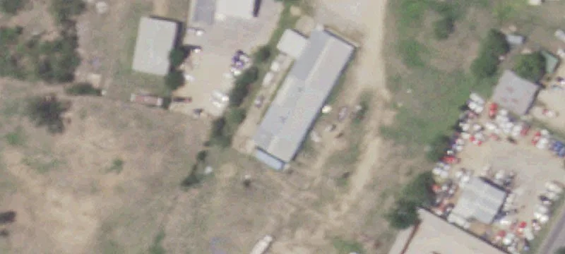 7219 Fm 1431