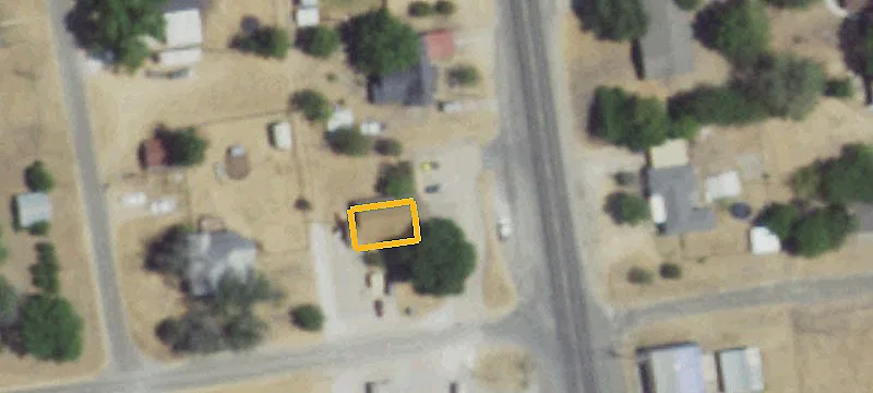 6835 Lone Star Pkwy