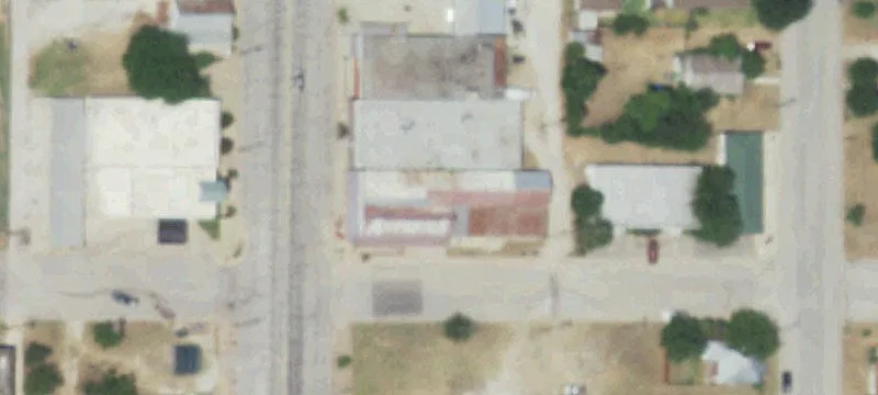 202 Main St