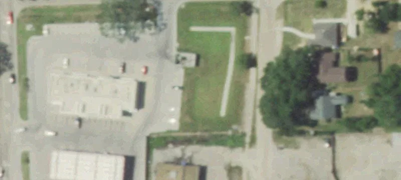 2008 Mary Ave