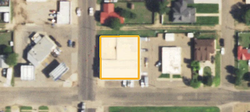 315 Main St