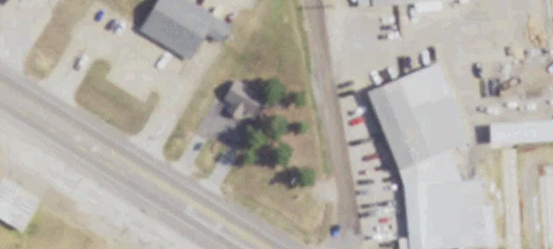 13814 State Hwy 64