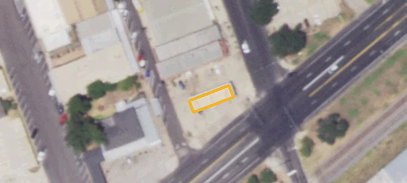 116 Us Hwy 79