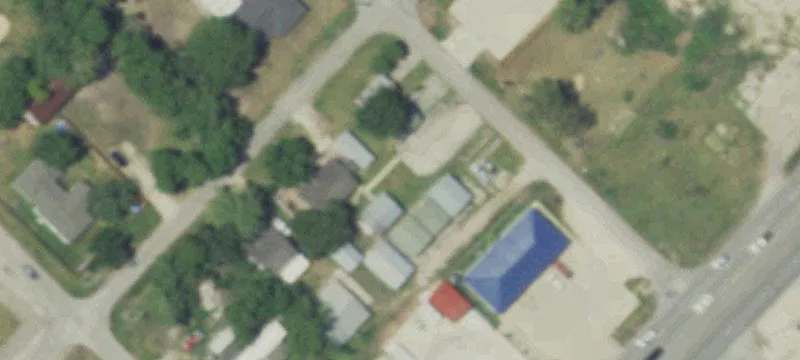 148 Ave F F