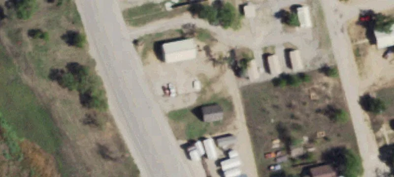 1013 Central Ave