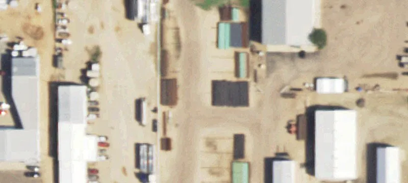 6973 Fm 281
