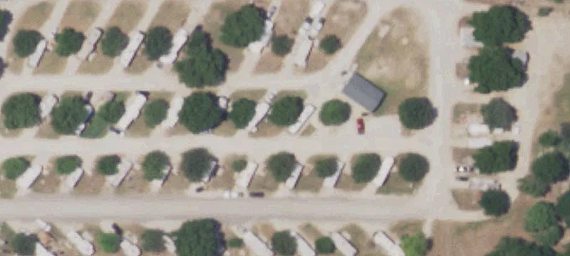 12430 Trawalter Ln