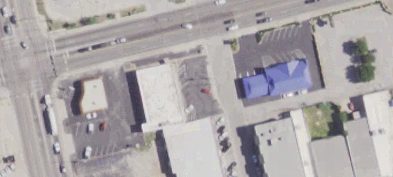 124 Main St