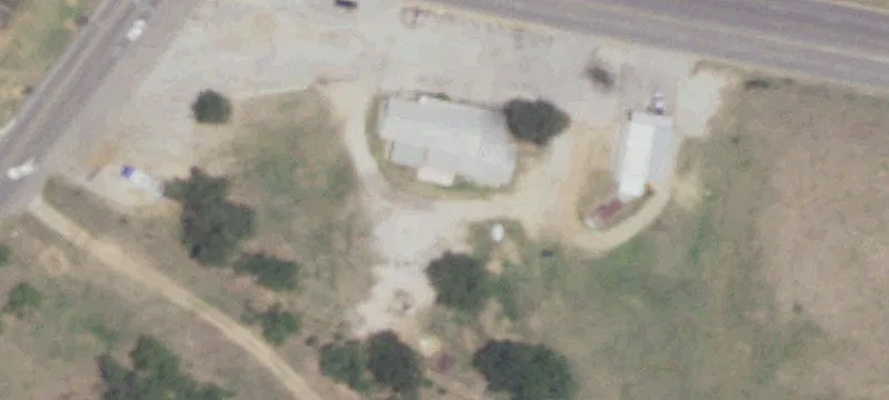 8035 Fm 1431