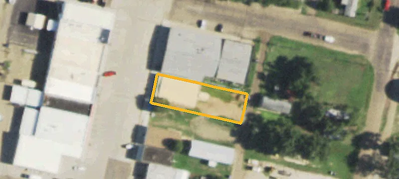 94 Broadway Ave
