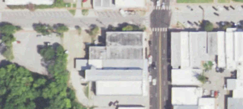 1206 Sam Houston Ave