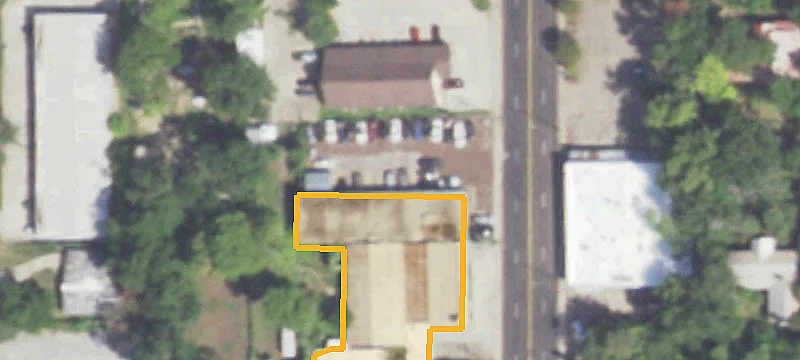 1412 Sam Houston Ave