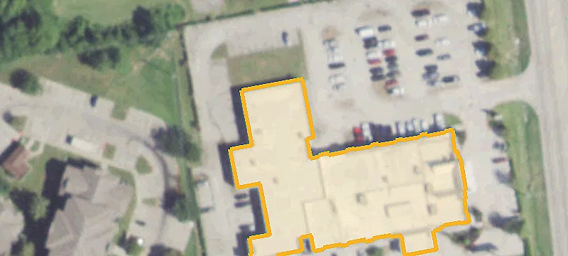 6051 Garth Rd, Unit 10