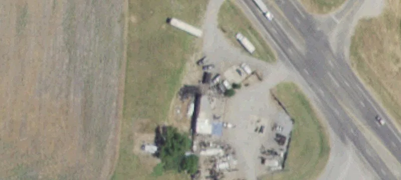 2000 State Hwy 121st, Unit 69