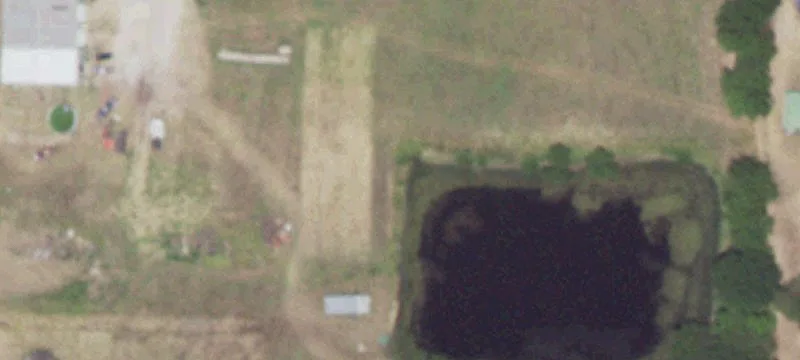 339 Farm Rd 2653rd S