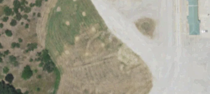 1401 Hwy 1496