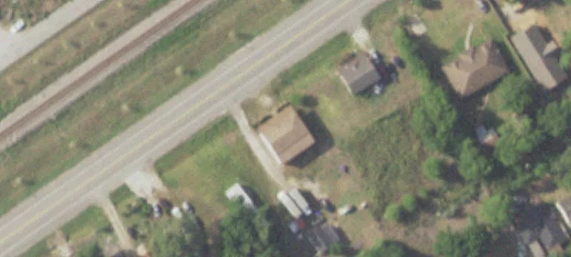 13219 Hwy 59