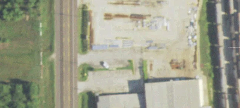 972 Fm 92
