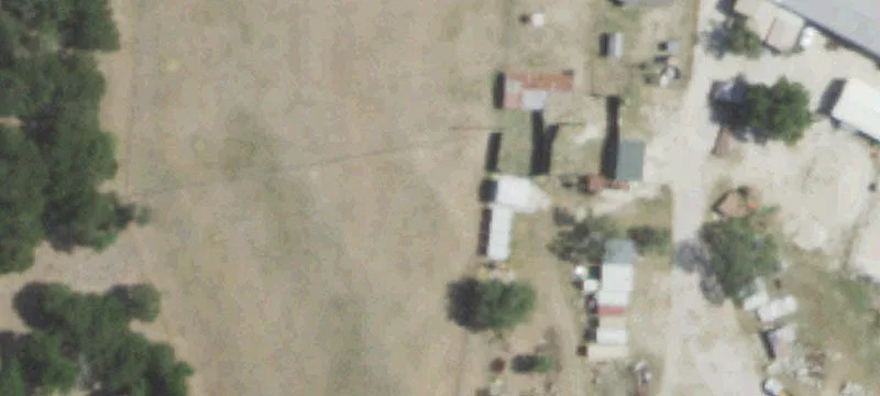 980 Fm 2808