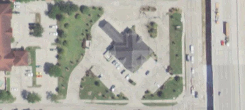 3498 Sam Houston S Pkwy