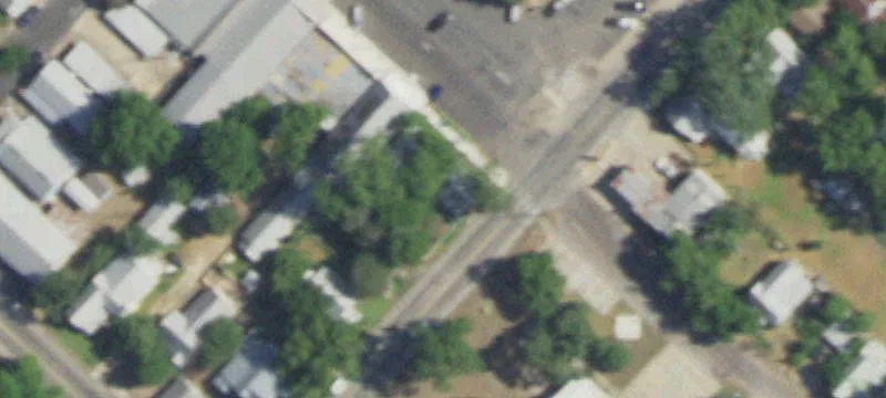 101 Washington St