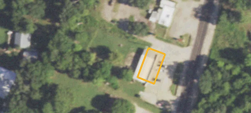 9240 State Hwy 75th S