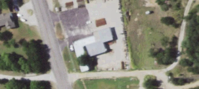 376 Us Hwy 380th W