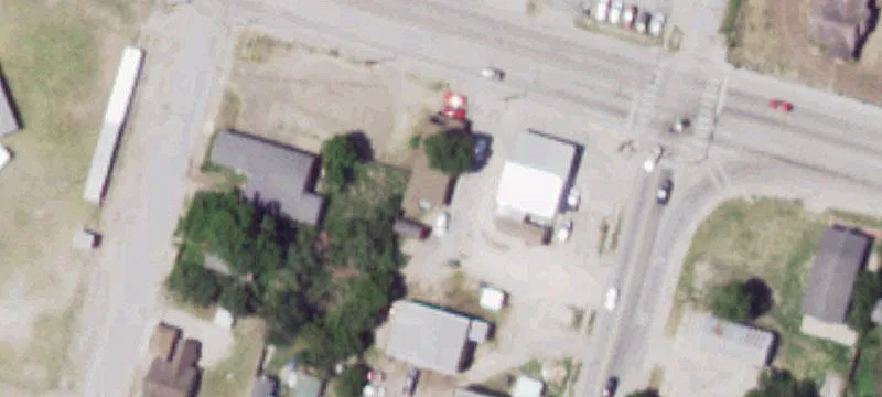 103 Gravis St