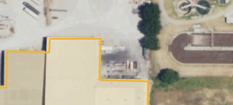 1003 State Hwy 79th S