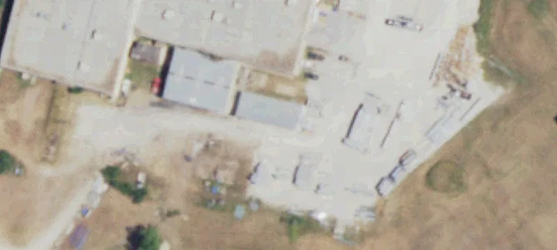100 Anderson Pl