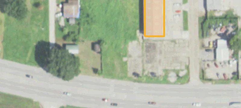 915 Hwy 90