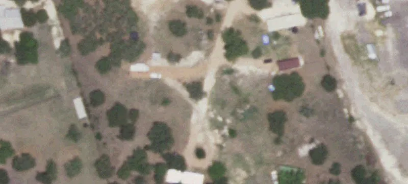 539 County Rd 268