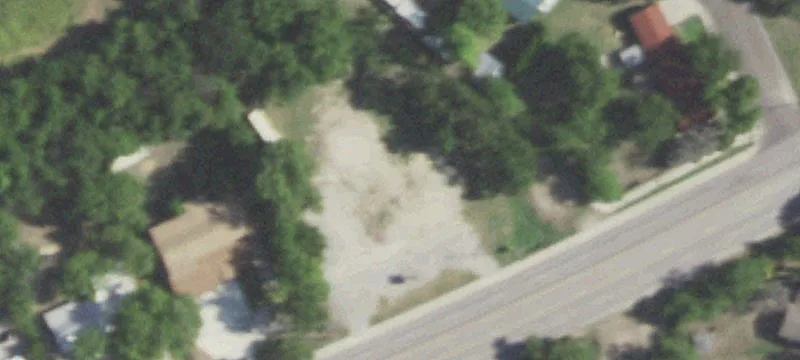 615 Central Texas Expy