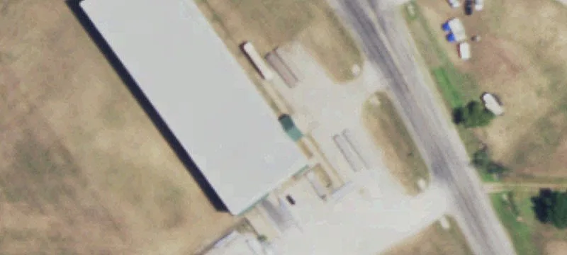 302 Hwy 251st S