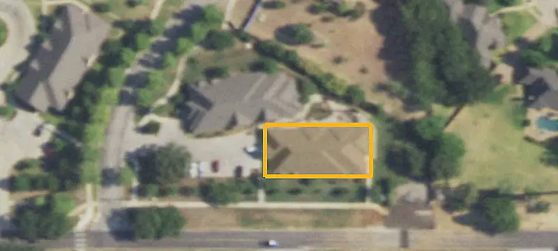 701 Rapp Rd