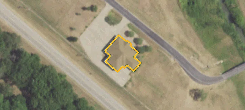 133 Kiowa S Dr