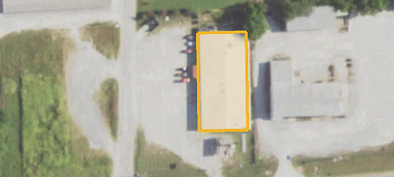 3415 Hwy 82