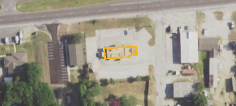 2118 Hwy 82