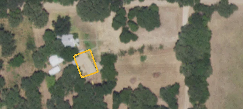 8430 County Rd 4084