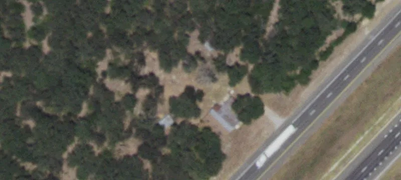 1469 Hwy 31