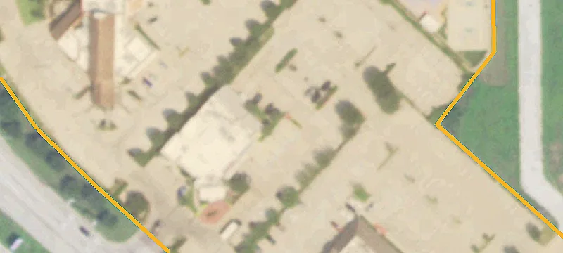 23952 Nwnw Fwy