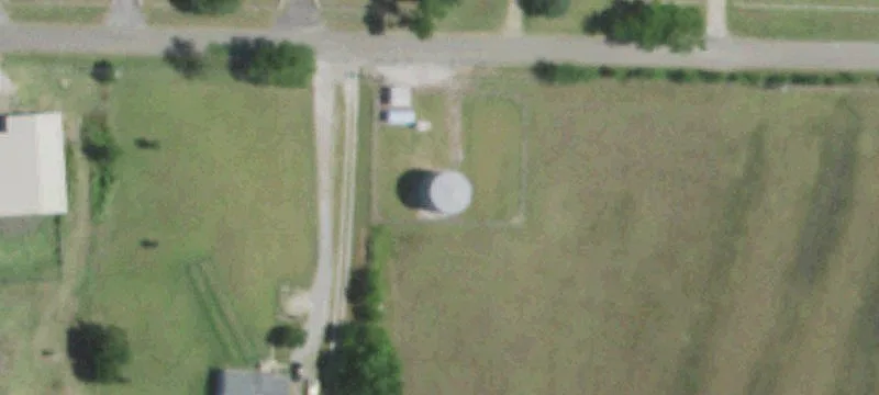 1532 Cedar Rd