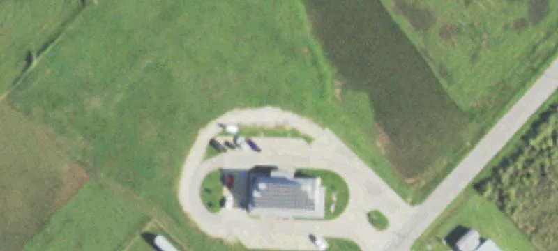 405 County Rd 298