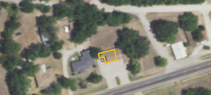 4857 Fm 1603