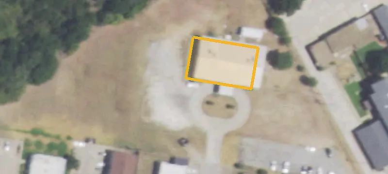 3116 State Hwy 22