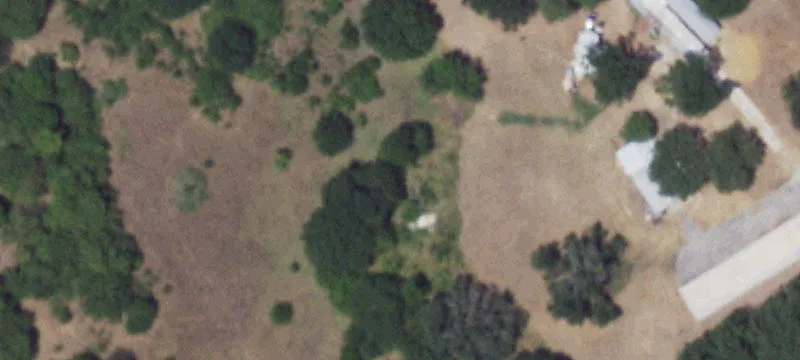 225 County Rd 190
