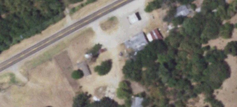 10620 Fm 416