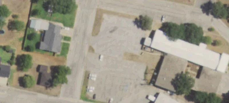 898 Richmond St